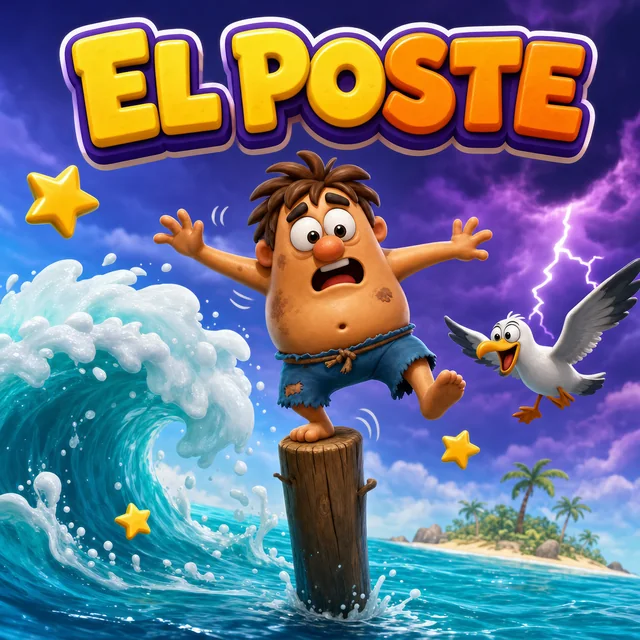 El Poste
