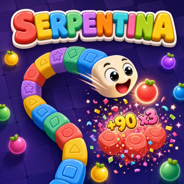 Serpentina